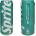 Sprite Lemon&Mint 330 ml