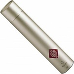 Neumann KM 183 Микрофон