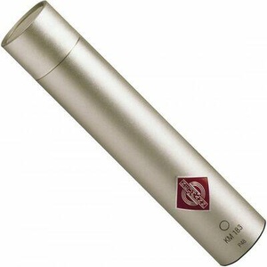Neumann KM 183 Микрофон