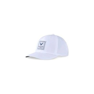 Callaway Rutherford golfová White