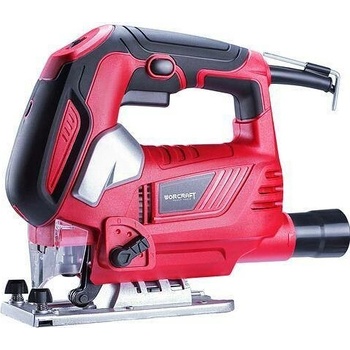 Worcraft JS08-100A