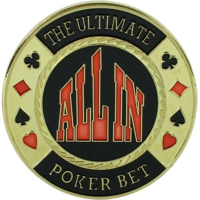 ProZona ALL IN ochranný žeton – Zboží Dáma