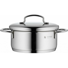 WMF Mini 14 cm 0,9 l