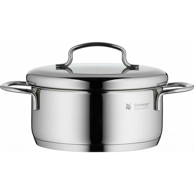 WMF Mini 14 cm 0,9 l – Zboží Mobilmania