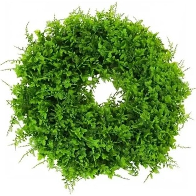 VENIEC PAPRAĎ 45CM
