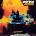 BMG Uriah Heep: Salisbury - CD (017044)