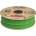 FormFutura PLA филамент FormFutura High Precision PLA, 1.75 mm, 0.75 kg, Yellow Green (RAL 6018)