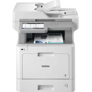Brother MFC-L9570CDWRE1