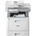 Brother MFC-L9570CDWRE1