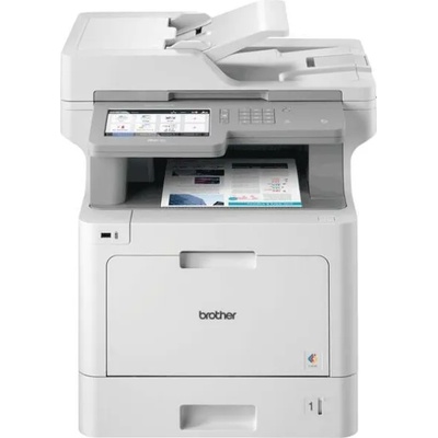 Brother MFC-L9570CDWRE1