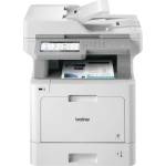 Brother MFC-L9570CDWRE1