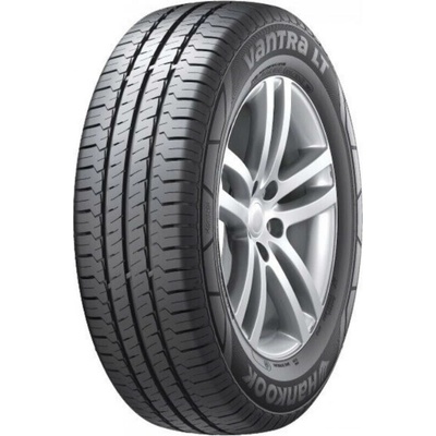 Hankook Vantra LT RA18 205/82 R14 109Q
