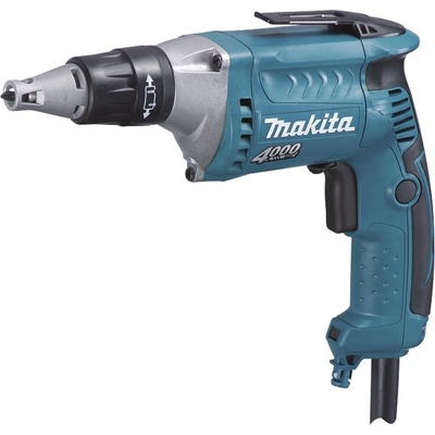 Makita FS4300 elektronický skrutkovač