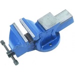 TOPEX 07A112