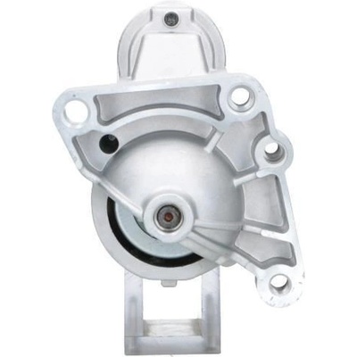 Štartér BV PSH +Line Original 570.532.104.000