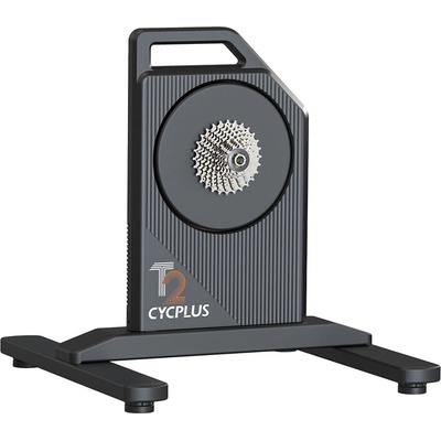 Cycplus T2H Smart