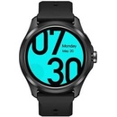 TicWatch Pro 5 GPS