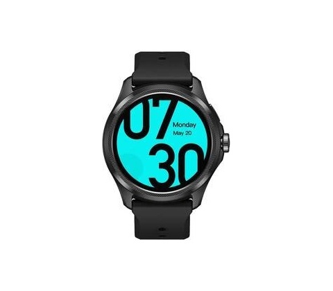 TicWatch Pro 5 GPS