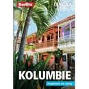 Kolumbie