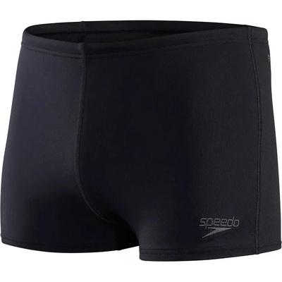 Speedo eco endurance+ aquashort black l - uk36