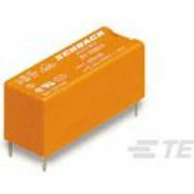 TE Connectivity 4-1393224-3 Tube, 1 ks