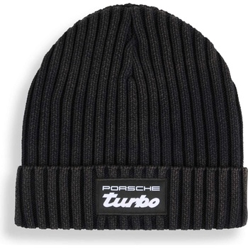 PUMA Шапка PL Mid Crown Beanie