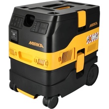 Mirka DEXOS 1217 M AFC
