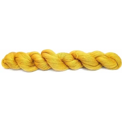 Mohair by Canard Kid Mohair 1-ply Kari 1134