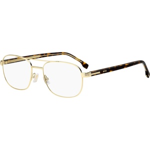 HUGO BOSS BOSS 1756 06J