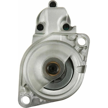 Startér AS-PL S0377