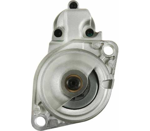 Startér AS-PL S0377