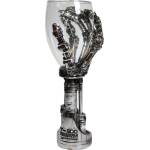 Nemesis Now Бокал Nemesis Now Movies: The Terminator - T-800 (Hand)