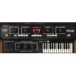 Eventide H910 Harmonizer® Plug-in (Дигитален продукт)