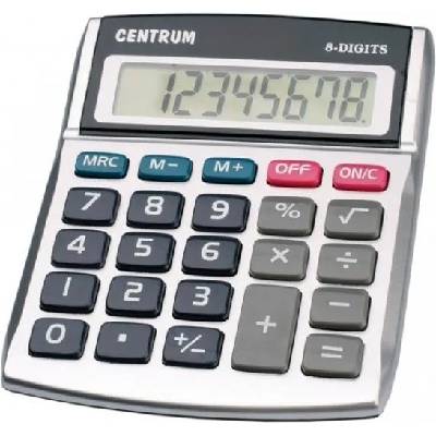 Centrum 82070