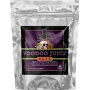 Advanced Nutrients Voodoo Juice Plus 5 ks