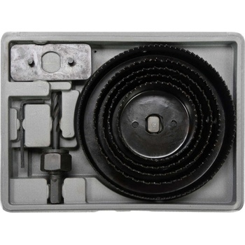 TOYA VOREL 64/76/87/102/127 mm 22571