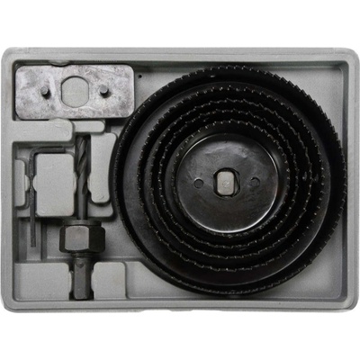 TOYA VOREL 64/76/87/102/127 mm 22571