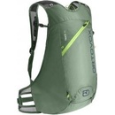 Ortovox Trace 20l Green Isar