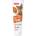 Beaphar Duo Active Paste 100 г