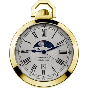 Aerowatch 44829 JA01