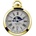 Aerowatch 44829 JA01