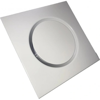 MultiVac DVSQ-P 100 mm