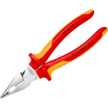 Knipex 0826185