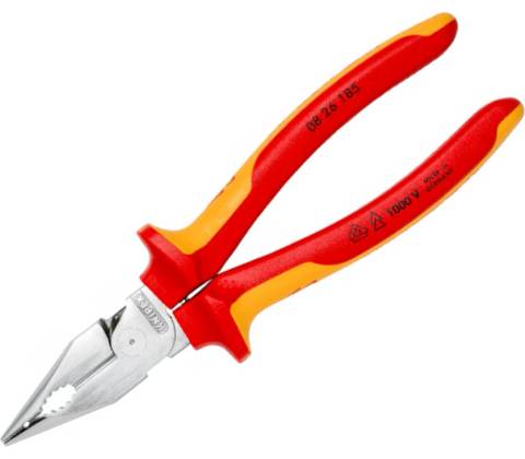 Knipex 0826185