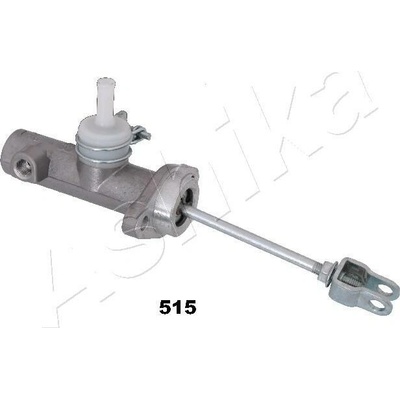 Hlavný spojkový valec ASHIKA 95-05-515