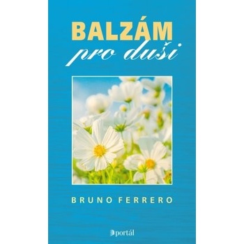 Balzám pro duši