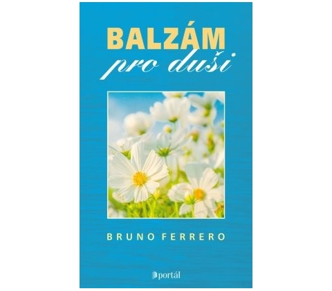 Balzám pro duši