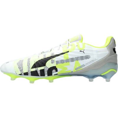 PUMA King ultimate forever fg/ag