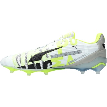 PUMA King ultimate forever fg/ag