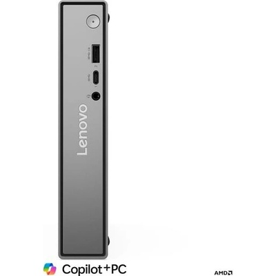 Lenovo TC Neo 55q 13GT000PCK